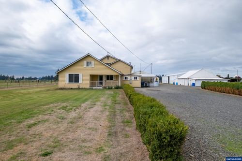11844 Belden Dr Se, Aumsville, OR, 97325-9748 | Card Image