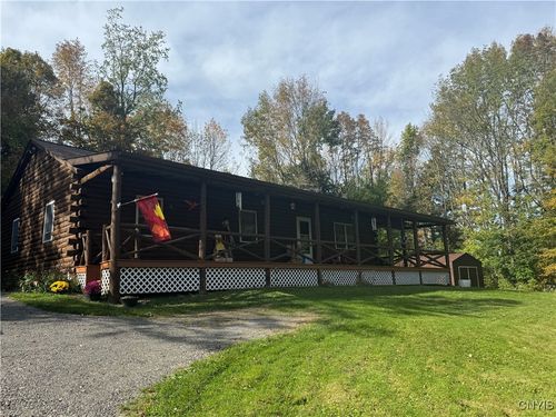 2415 Higby Rd, Frankfort, NY, 13340-4564 | Card Image