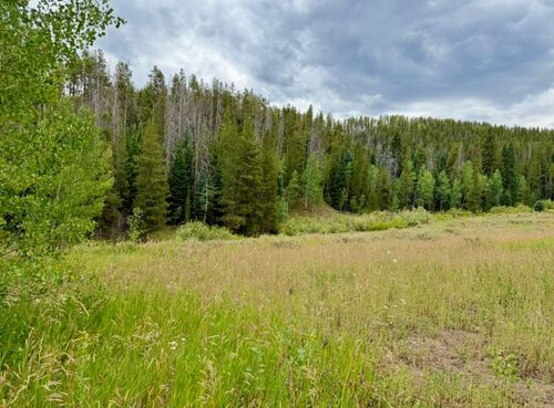 32514 Ute Trl, Oak Creek, CO, 80467-8570 | Card Image