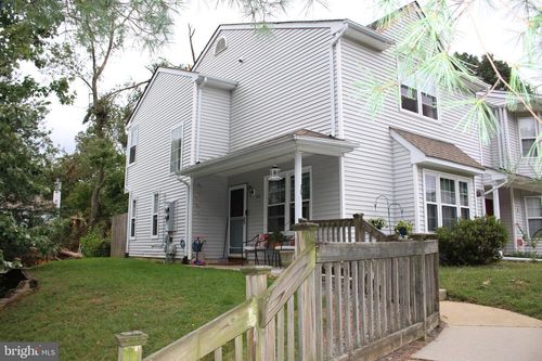 107 Pendragon Way, MANTUA, NJ, 08051-2218 | Card Image