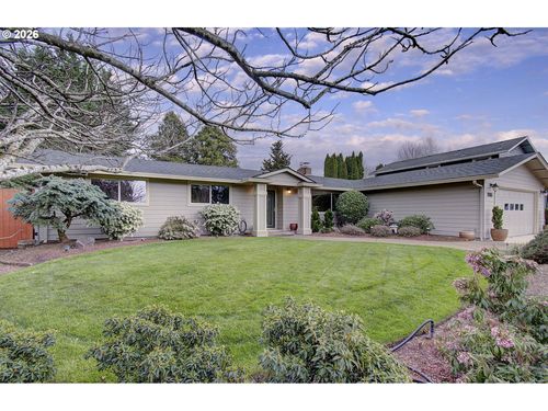 12005 Nw 36th Ave, Vancouver, WA, 98685 | Card Image