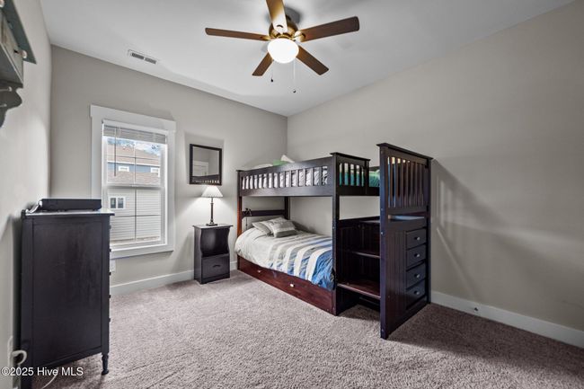 442 Crows Nest Ln, House other with 3 bedrooms, 2 bathrooms and 2 parking in Sneads Ferry NC | Image 29