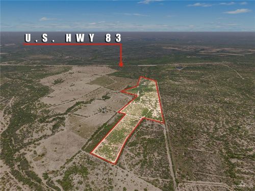 00 65th, Roma, TX, 78584 | Card Image