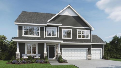 9420 W Huntington Drive, MEQUON, WI, 53097 | Card Image