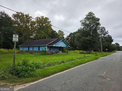 na-3305 Southern Ave, Tifton, GA, 31794-6184 | Card Image