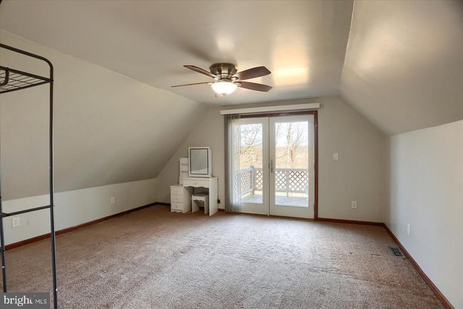 516 Little Mountain Rd, House other with 3 bedrooms, 2 bathrooms and null parking in SUNBURY PA | Image 19