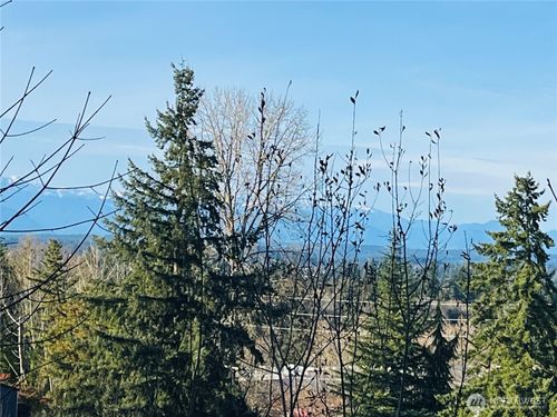 190 Se Mile Hill Dr, Port Orchard, WA, 98366 | Card Image