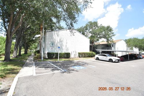 407-877 114th Ave N, ST PETERSBURG, FL, 33716-2606 | Card Image