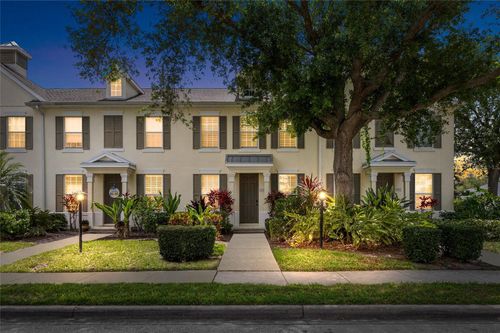 5608 Whitehead St, BRADENTON, FL, 34203-8085 | Card Image