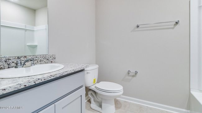 X40D Denton BL Grey - 116 Broussard Hill | Image 13