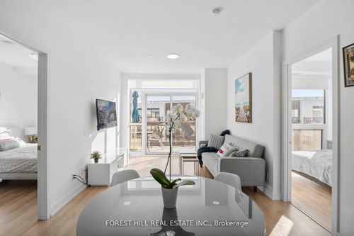 427-333 Sea Ray Ave, Innisfil, ON, L9S0M3 | Card Image