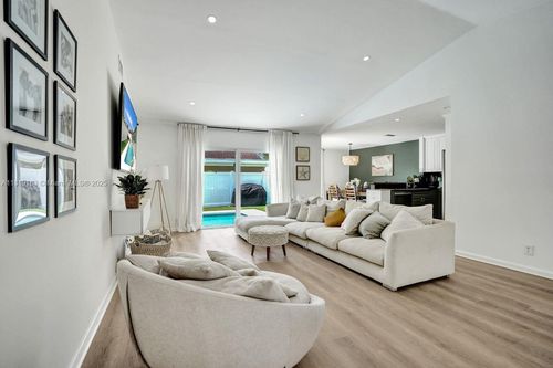 18998 Cloud Lake Cir, Boca Raton, FL, 33496-2131 | Card Image