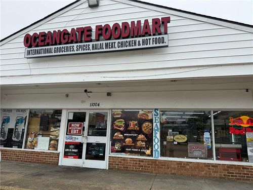 11004 Jefferson Ave, Newport News, VA, 23601-2747 | Card Image