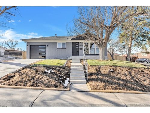 10519 Lafayette St, Northglenn, CO, 80233-4285 | Card Image