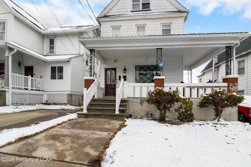 335 E South Street, Wilkes Barre, PA, 18702 | Card Image