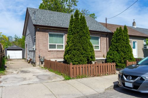 97 Emerald St N, Hamilton, ON, L8L5K5 | Card Image