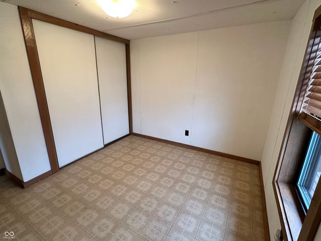11696 E Short Rd, House other with 3 bedrooms, 1 bathrooms and null parking in Springville IN | Image 32