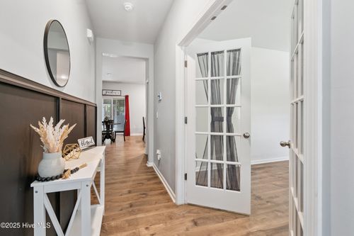 170 Lothian, Rocky Mount, NC, 27804-7434 | Card Image