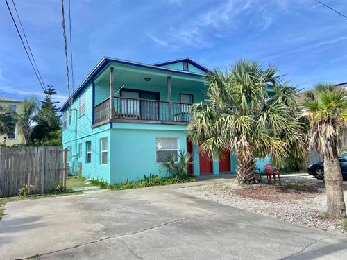 b-13 E St, St Augustine, FL, 32080-4756 | Card Image