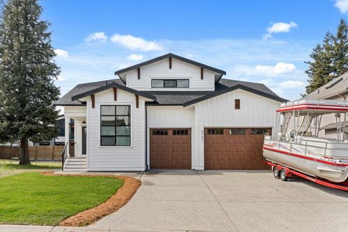 5783 Carter Rd, Chilliwack, BC, V2R3K1 | Card Image