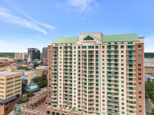 unit-1910-300 S Duval St, TALLAHASSEE, FL, 32301-1745 | Card Image