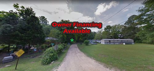 0 Poplar St, Smackover, AR, 71762 | Card Image