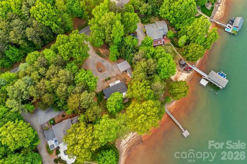 793 Kemp Rd, Mooresville, NC, 28117-6625 | Card Image