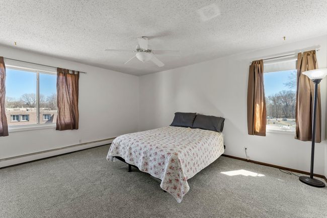 Primary Bedroom | Image 21