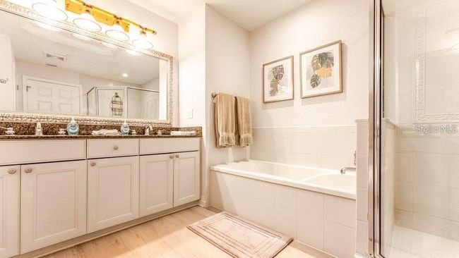 APT-304 - 7650 Whisper Way, Condo with 3 bedrooms, 3 bathrooms and null parking in REUNION FL | Image 10