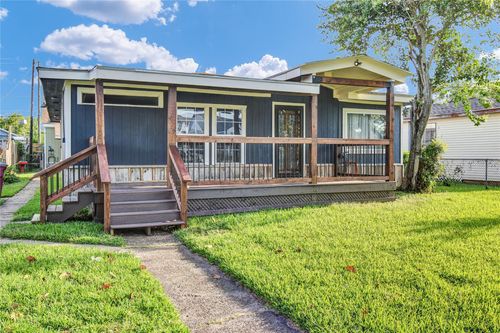 1219 W 5th St, Freeport, TX, 77541-5309 | Card Image