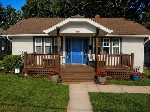 145 Allcutt Ave, Bonner Springs, KS, 66012-1401 | Card Image