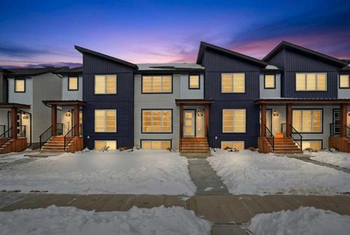 56 Lake Street, Rural Red Deer County, AB, T4E3C9 | Card Image