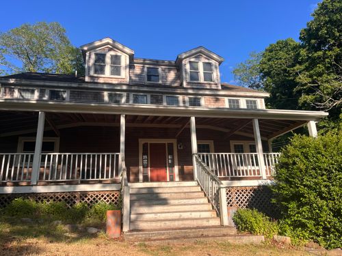 4 Slade Hill Rd, Truro, MA, 02666-6323 | Card Image