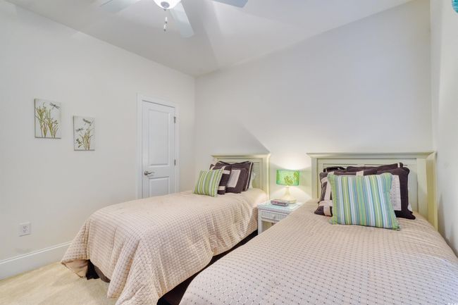 APT-6 - 118 Birch N Coppice Dr, Condo with 2 bedrooms, 2 bathrooms and null parking in Surfside Beach SC | Image 18