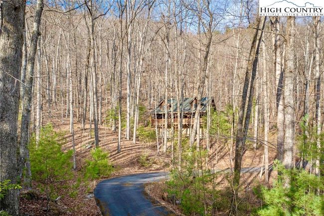 4040 Alta Vista Way, House other with 3 bedrooms, 3 bathrooms and null parking in Lenoir NC | Image 10