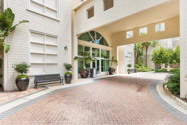 PH04 - 350 N Federal Highway, Condo with 1 bedrooms, 1 bathrooms and null parking in Boynton Beach FL | Image 4