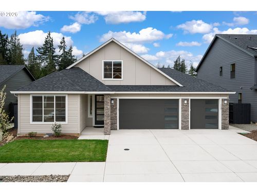 1127 N 41st Pl, Ridgefield, WA, 98642-7419 | Card Image