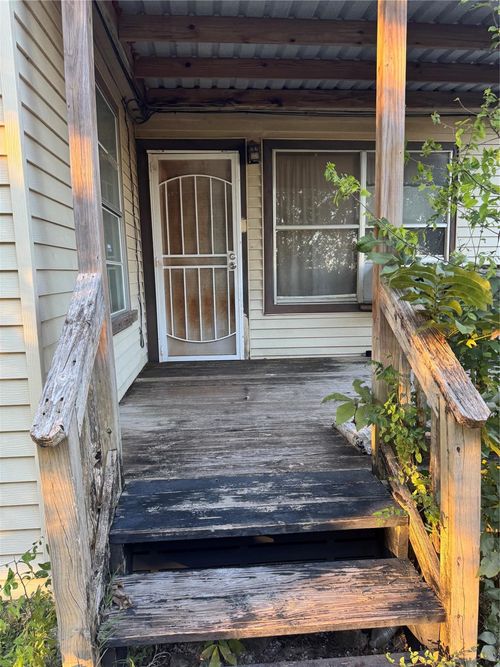 3402 W Cedar Bayou Lynchburg Rd, Baytown, TX, 77521-1611 | Card Image