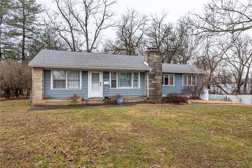 15 Brierwood Drive, Decatur, IL, 62521 | Card Image