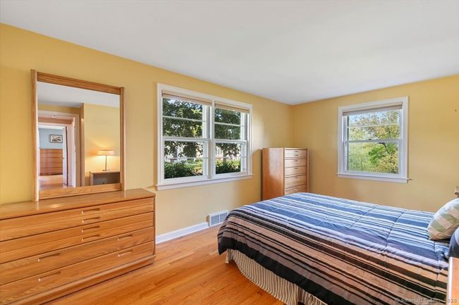 60 Ranch Rd, House other with 3 bedrooms, 2 bathrooms and null parking in Milford CT | Image 17