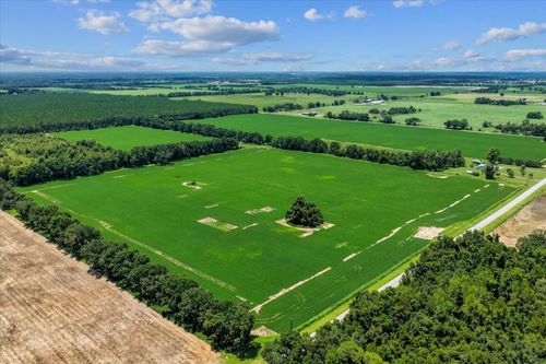 Lot 9 Nw 10th Ave, Chiefland, FL, 32626 | Card Image