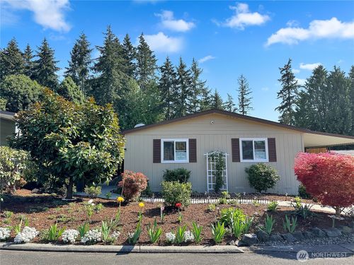 unit-54-2500 S 370th St, Federal Way, WA, 98003-7624 | Card Image