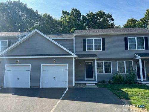 20-54 Tridell Dr, Plantsville, CT, 06479-2079 | Card Image
