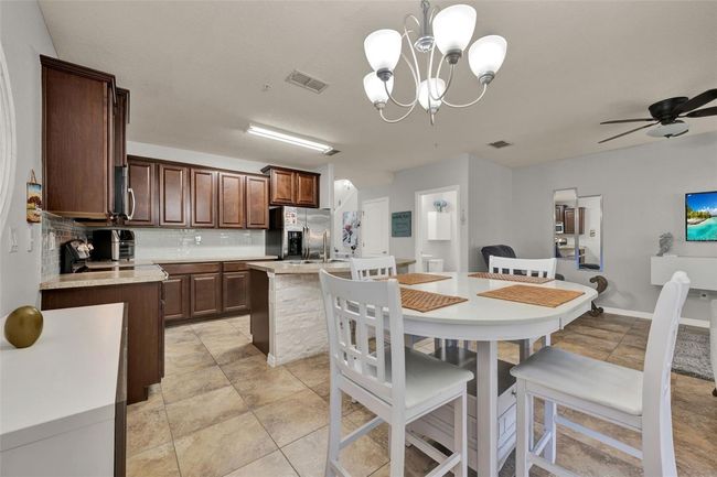 2508 Seven Oaks Dr, Townhouse with 3 bedrooms, 3 bathrooms and null parking in SAINT CLOUD FL | Image 11