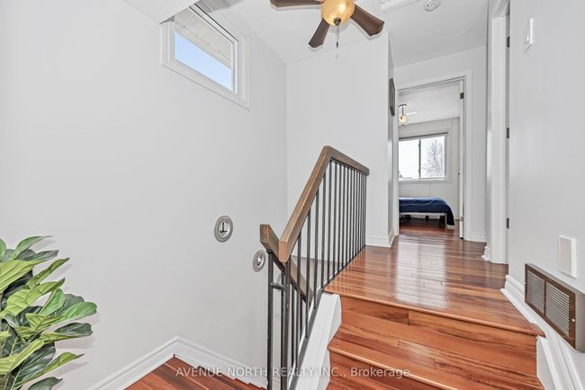 250 Du Grand Bois Ave, House other with 4 bedrooms, 2 bathrooms and 2 parking in Orléans ON | Image 22