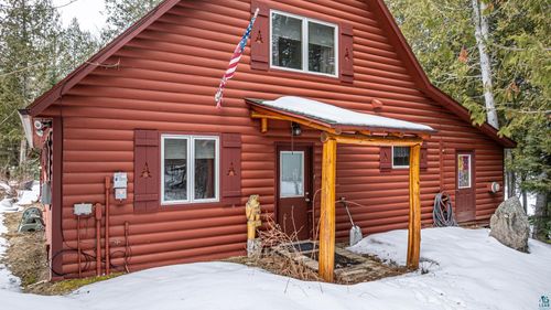 3003 Burntside Ridge Trl, Ely, MN, 55731-8104 | Card Image