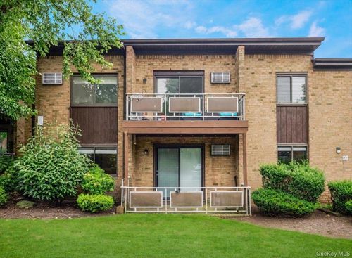 2a-10 Brevoort Dr, Pomona, NY, 10970-4001 | Card Image
