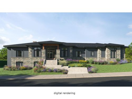 1601 Schreiner Ln, Waunakee, WI, 53597-8976 | Card Image