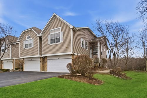 286 Prairie View Ln, Wheeling, IL, 60090-3223 | Card Image
