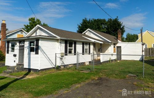 269 Garfield Avenue, Old Bridge, NJ, 08879 | Card Image